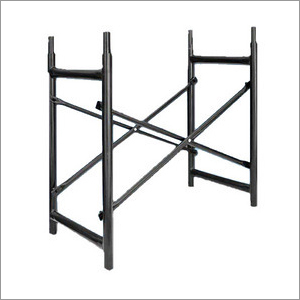 H-Frames