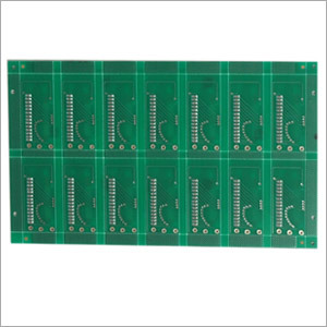 TPM Board