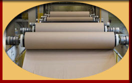 Absorbent Paper