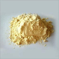 Dextrin