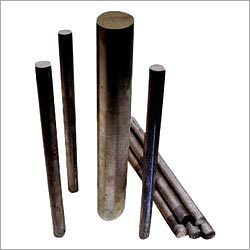 Non Ferrous Bar & Wire - Copper, Brass, Aluminum, Lead | Rod 5-200mm, Wire 50-4 SWG, Multiple Grades & Forms