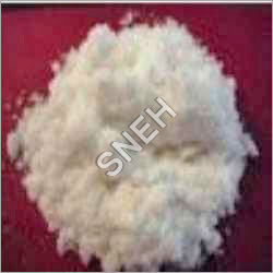 Ammonium Polyborate - White Powder, 25kg Bags | High Purity 99%, Increased Yield, Precise Composition, Water Soluble Spray Adjuvant