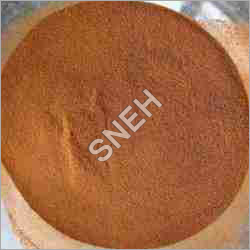 BIO-Fulvic Potassium Humate With Amino Acid