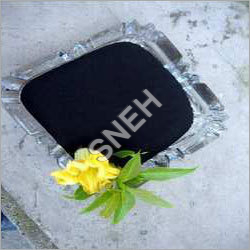 Super Potassium Humate