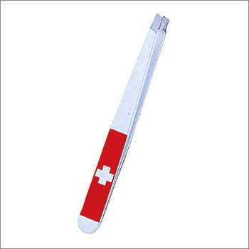 Manicure Tweezers