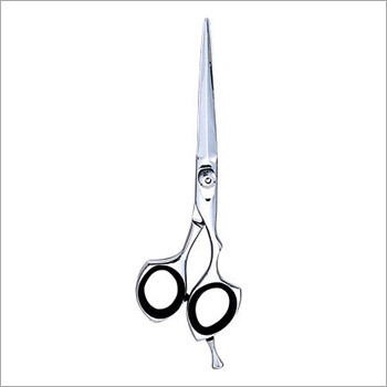 Barber Scissors