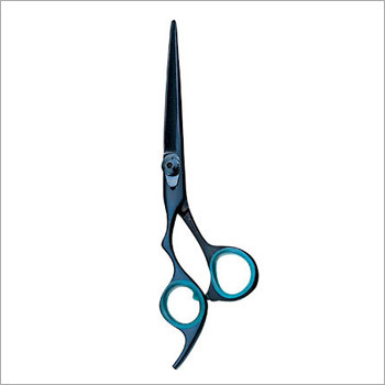 Professional Barber Scissors