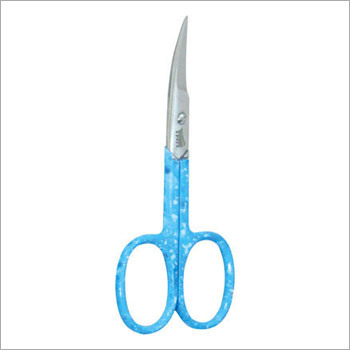 Fancy Scissors