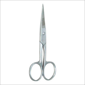 Nail Scissors