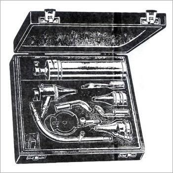 Universal Set
