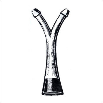 Otocope Set