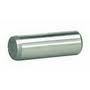 Dowel Pins