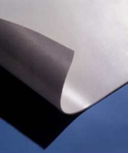 Waterproofing Sheets - Polypropylene, 1.5 mm x 1.5 m x 50 m, White | Durable, Waterproof, UV Resistant, Easy Install, Cost Effective