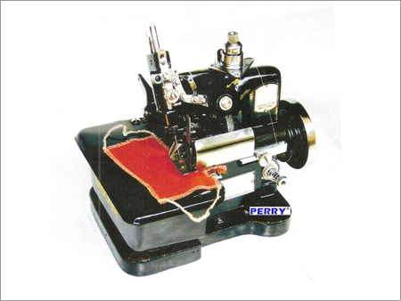Overlock Sewing Machine