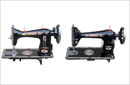 Perry Flex Sewing Machine