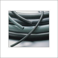 Nylon Flexible Conduit