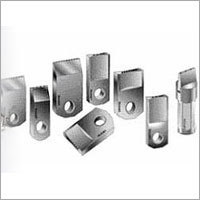 Blade Type Diamond Dresser