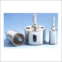 Diamond CBN Grinding Tools
