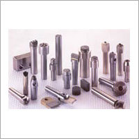 Diamond CBN Cutting Tools
