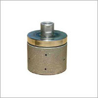Diamond CBN Tools Diamond CBN Tools