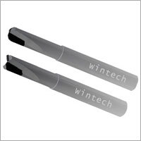 Diamond PCD Reamers