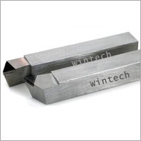 Diamond PCD Boring Tools