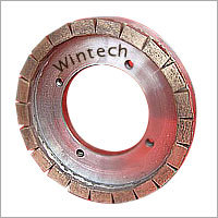 Tungsten Carbide Diamond Cbn Tools Tungsten Carbide Diamond Cbn Tools