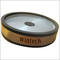 Metal Bonded Grinding Diamond Cbn Tools Metal Bonded Grinding Diamond Cbn Tools