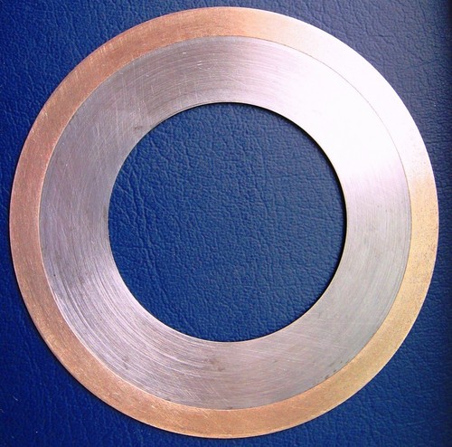 Metal Bonded Diamond Cbn Tools