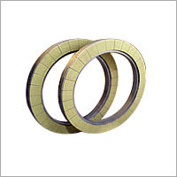 Diamond OD Grinding Segments New Re-Coating
