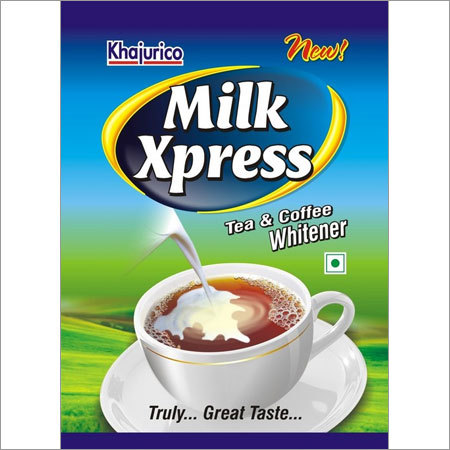 Tea & Coffee Whitener