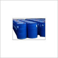 Binders And Auxiliaries