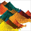 Disperse Dyes