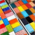 Reactive Dyes