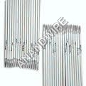 Welding Electrode Wire
