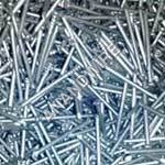 Ms Wire Nails