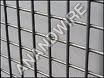 Mesh Wire