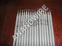 Electrode Welding Wire
