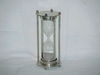 SAND TIMER