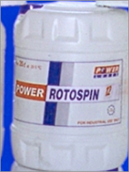 Rotospin