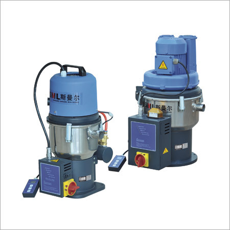 Auto Loader