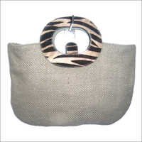 Ladies Evening Bags