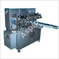 Wrapping Machine