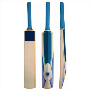 Cricket Bats