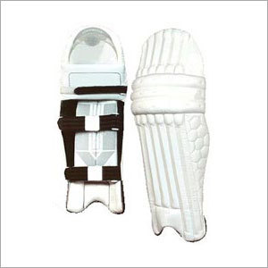 Cricket Leg Guards