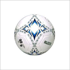 Training Ball