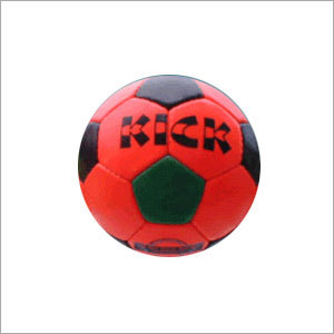 Mini Ball