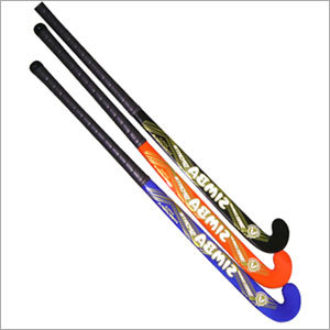 Hockey Sticks
