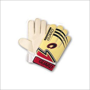 Goalkeeper Gloves