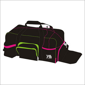 Sports Bags